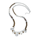 COLLAR VICEROY - 53002C09019
