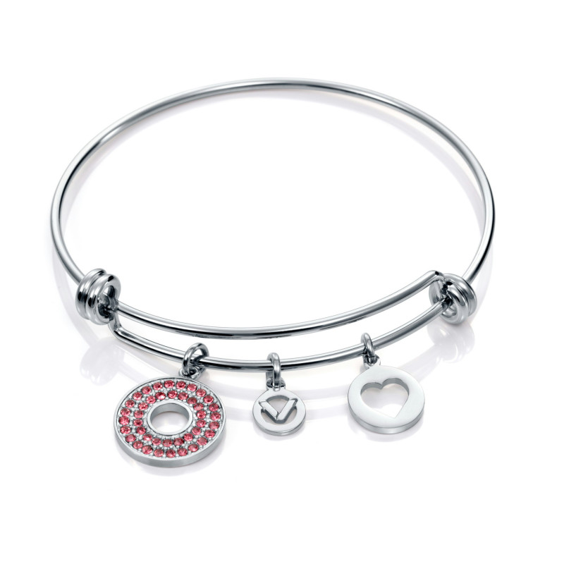 PULSERA VICEROY - 90034P11010