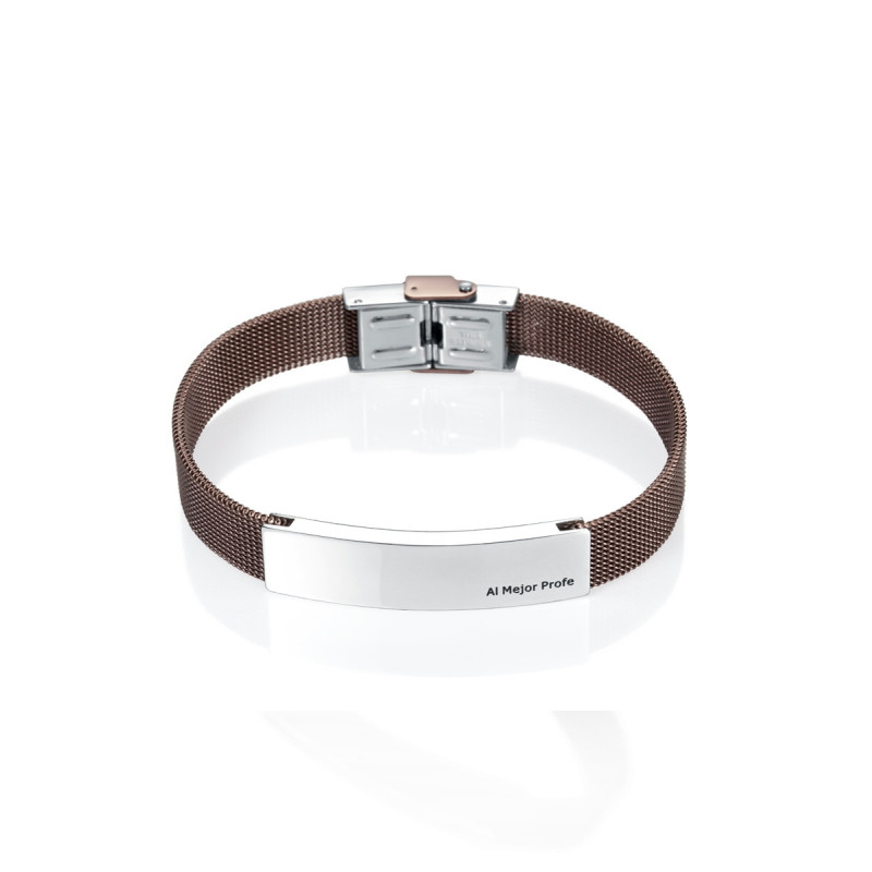 PULSERA VICEROY - 6423P01011