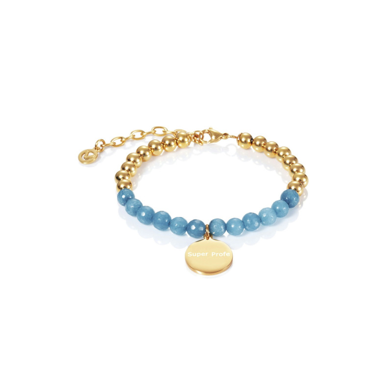 PULSERA VICEROY - 90053P01012