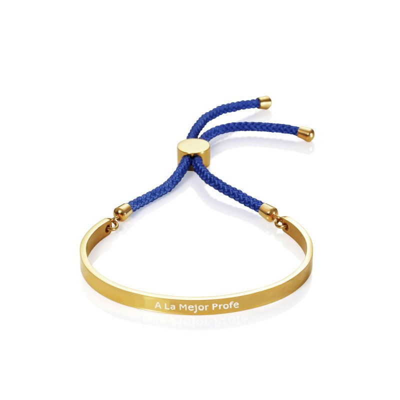 PULSERA VICEROY - 90054P01013