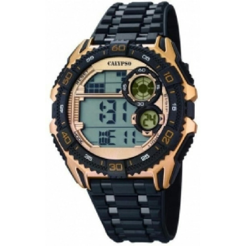 RELOJ CALYPSO - K5670/2