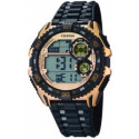 RELOJ CALYPSO - K5670/2