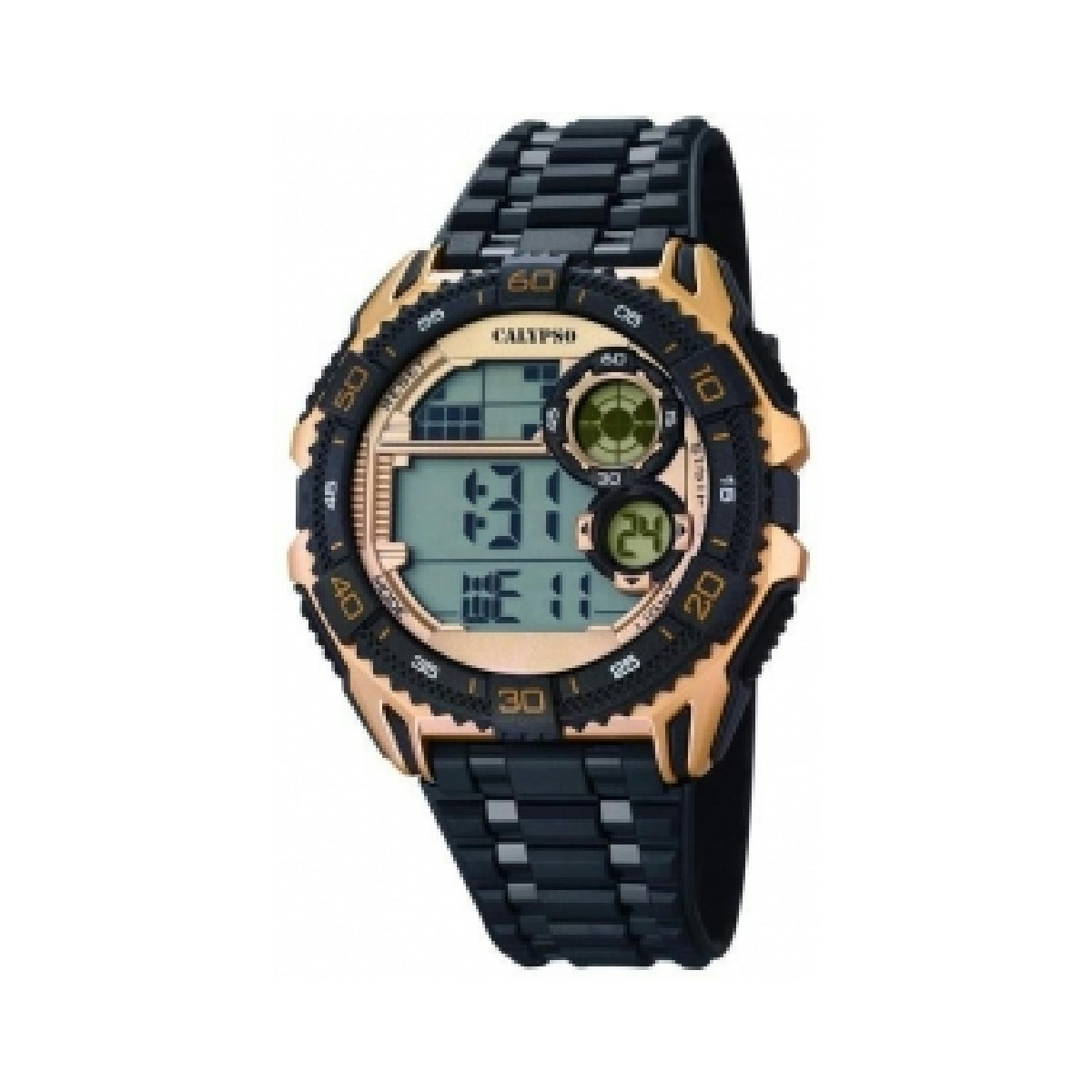 RELOJ CALYPSO - K5670/2