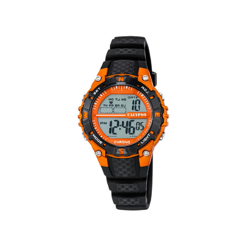 RELOJ CALYPSO - K5684/7