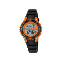 RELOJ CALYPSO - K5684/7
