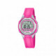 RELOJ CALYPSO - K5692/3