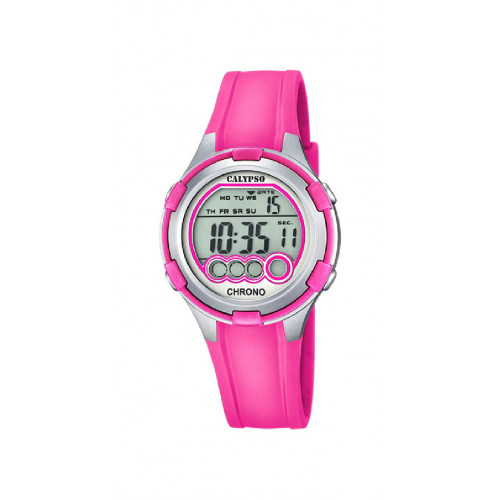 RELOJ CALYPSO - K5692/3