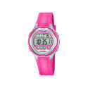 RELOJ CALYPSO - K5692/3