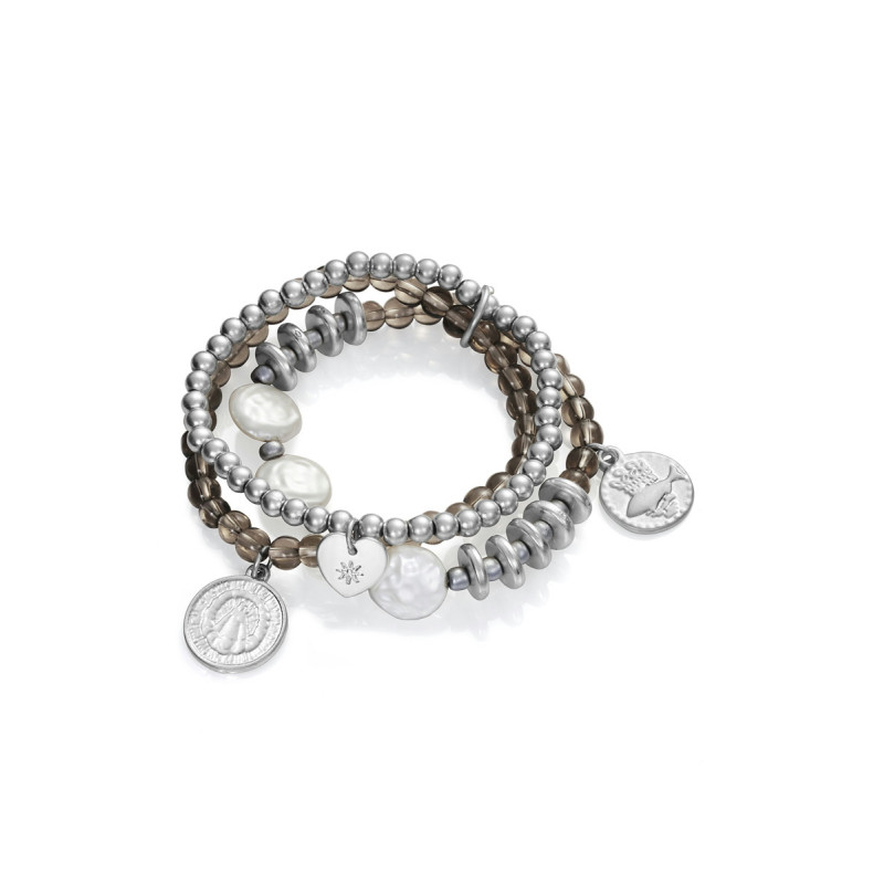 PULSERA VICEROY - 53002P09019
