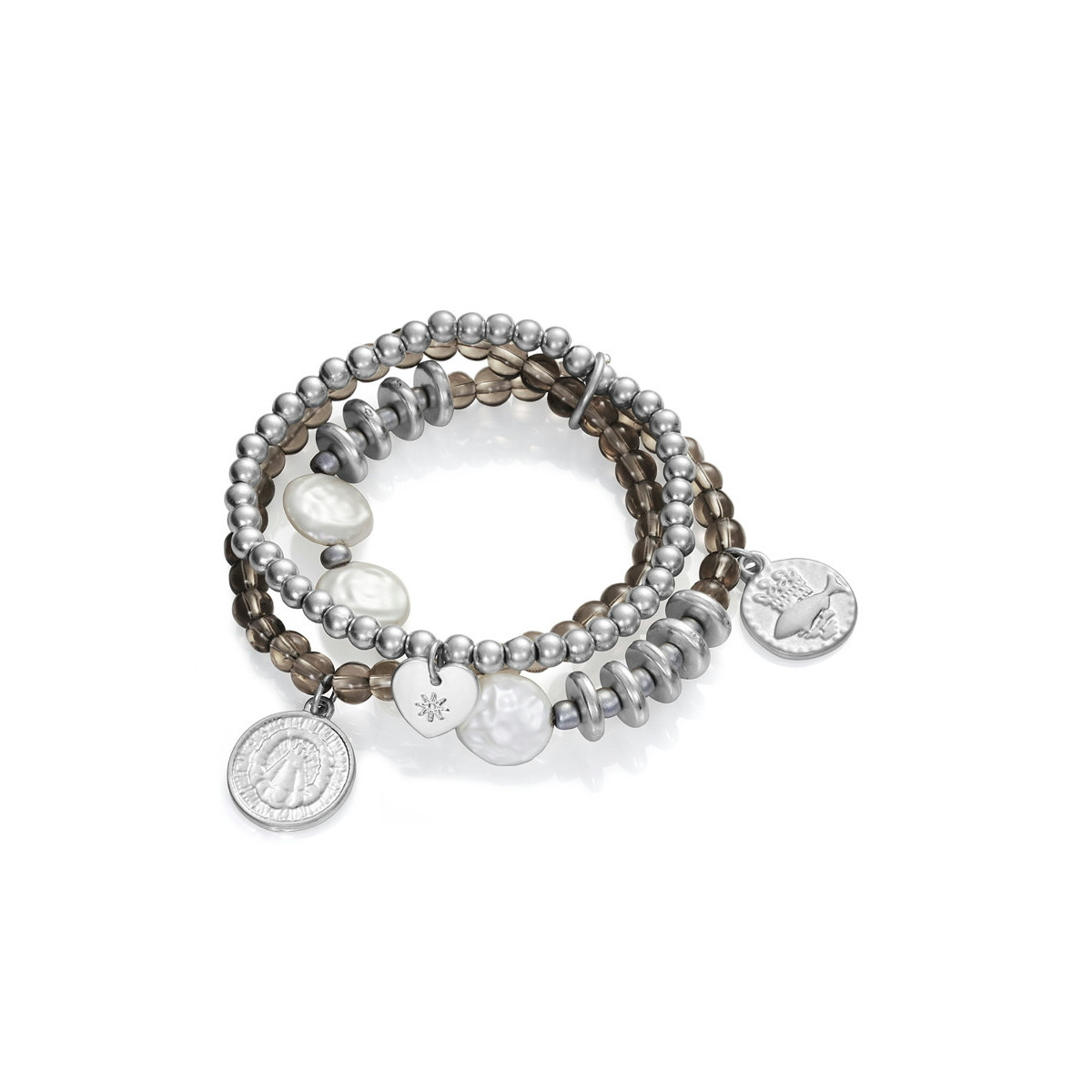 PULSERA VICEROY - 53002P09019