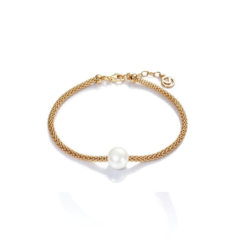 PULSERA VICEROY - 4059P100-66