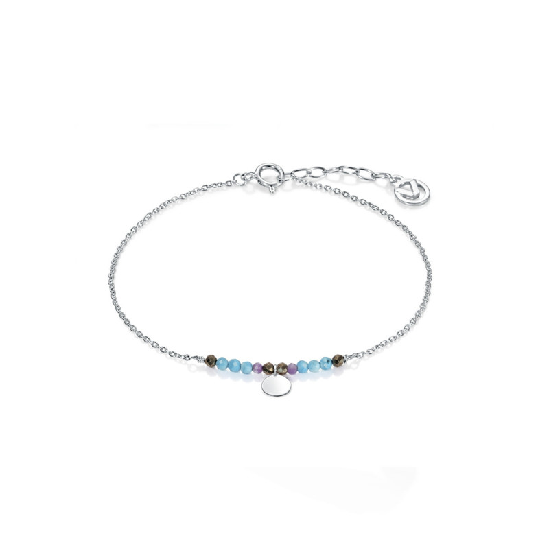 PULSERA VICEROY - 4049P100-43