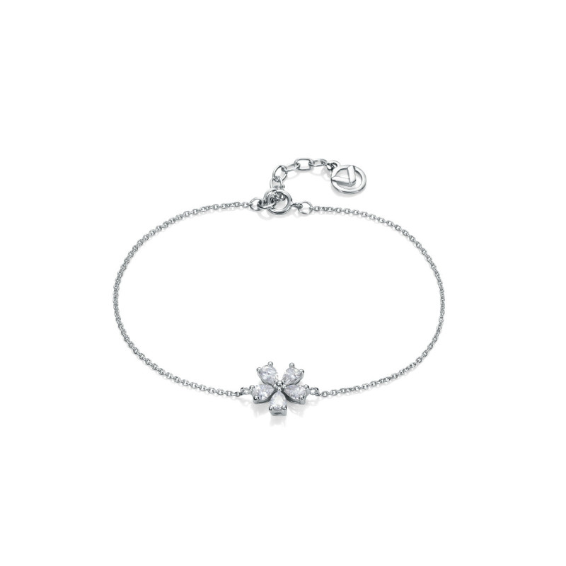 PULSERA VICEROY - 71017P000-38