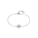 PULSERA VICEROY - 71017P000-38
