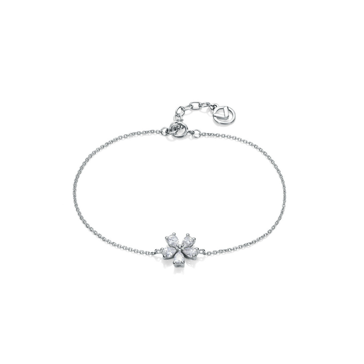 PULSERA VICEROY - 71017P000-38