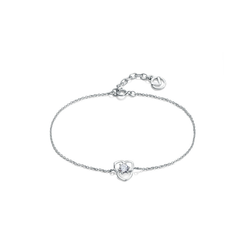 PULSERA VICEROY - 71018P000-38