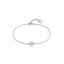 PULSERA VICEROY - 71018P000-38