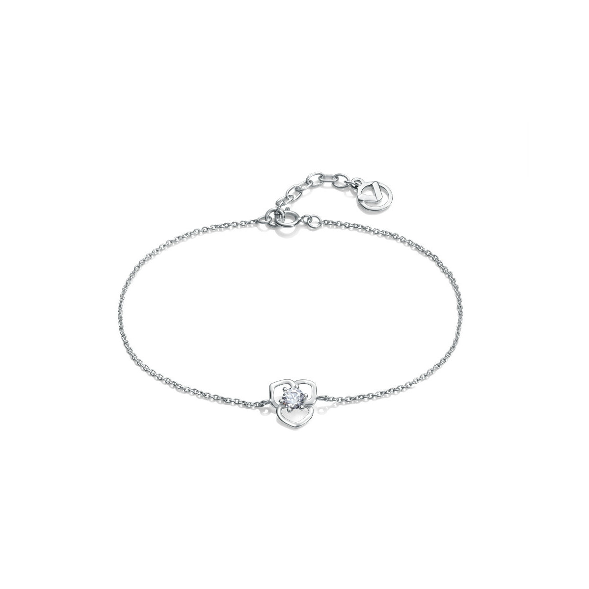 PULSERA VICEROY - 71018P000-38