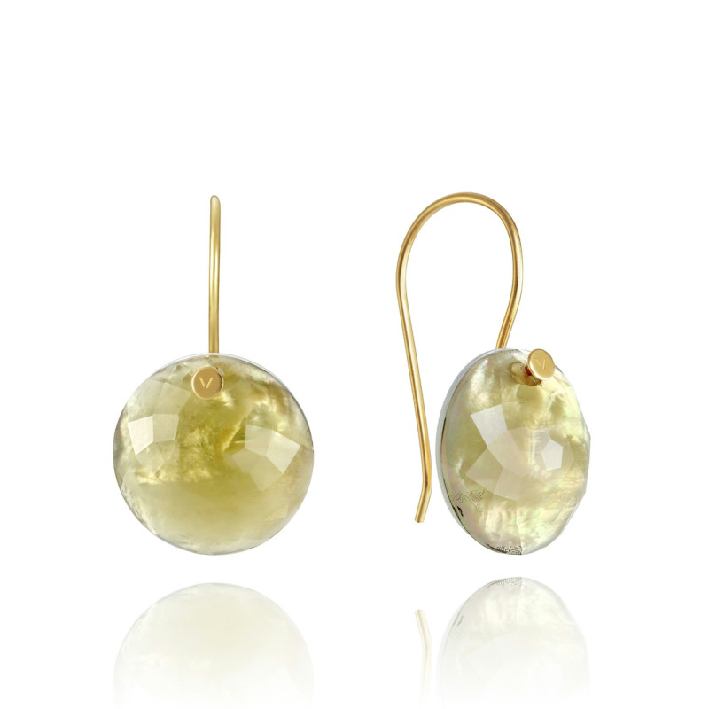 PENDIENTES VICEROY - 9038E100-52