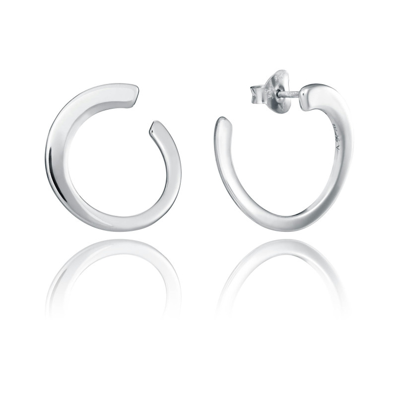 PENDIENTES VICEROY - 7106E000-00