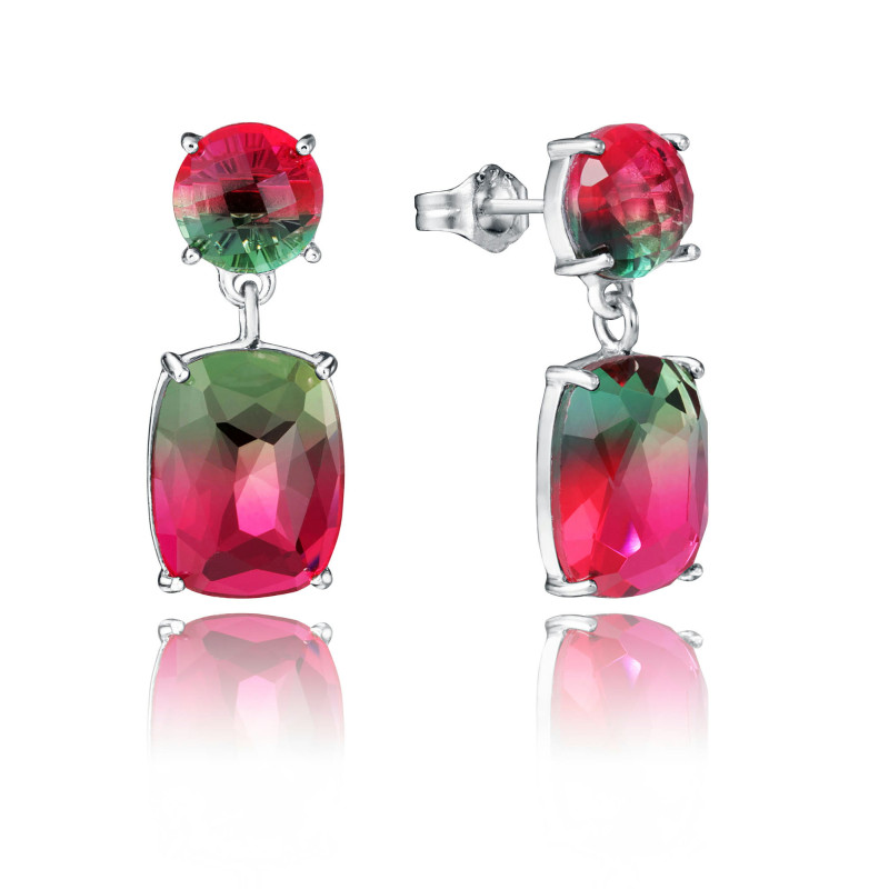 PENDIENTES VICEROY - 9036E000-49