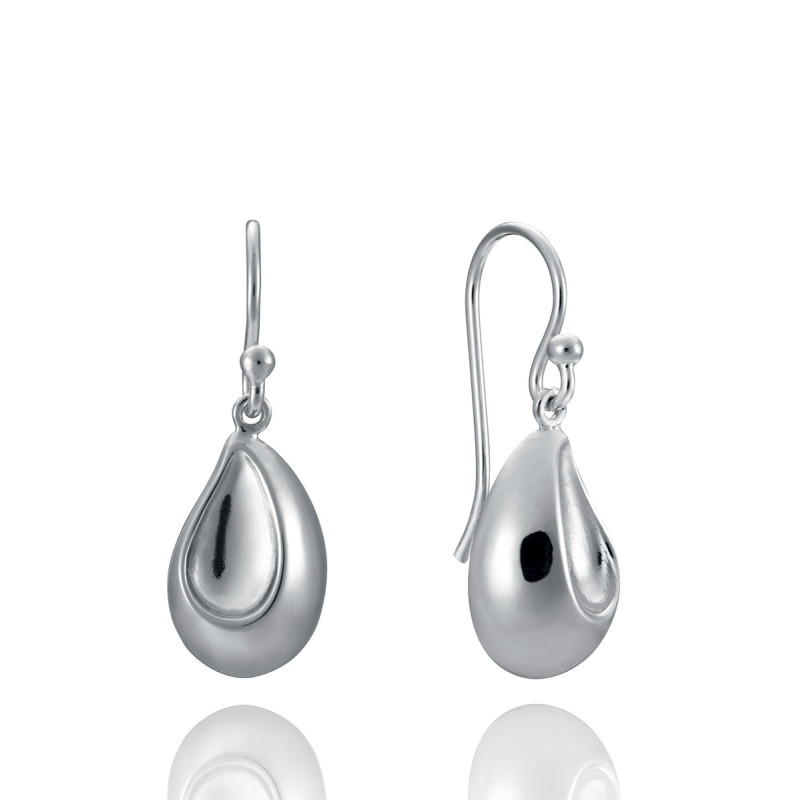 PENDIENTES VICEROY - 4055E000-08