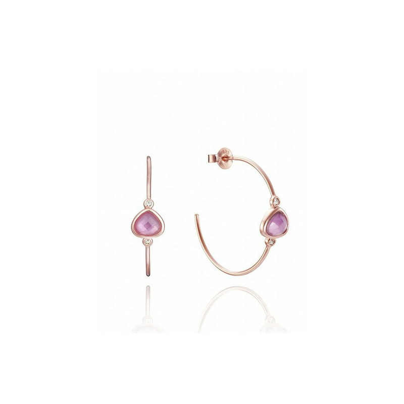 PENDIENTES VICEROY - 8500E100-47