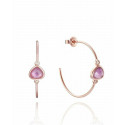 PENDIENTES VICEROY - 8500E100-47