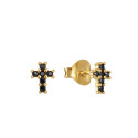 PENDIENTES VICEROY - 7092E100-35