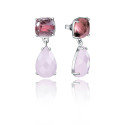 PENDIENTES VICEROY - 9029E000-47