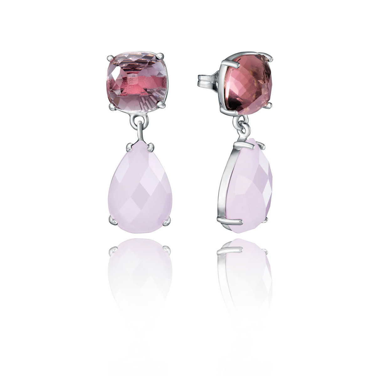 PENDIENTES VICEROY - 9029E000-47
