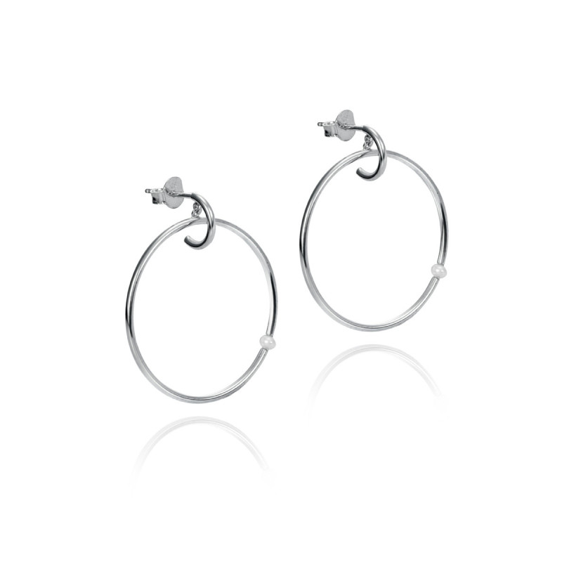 PENDIENTES VICEROY - 61003E000-60