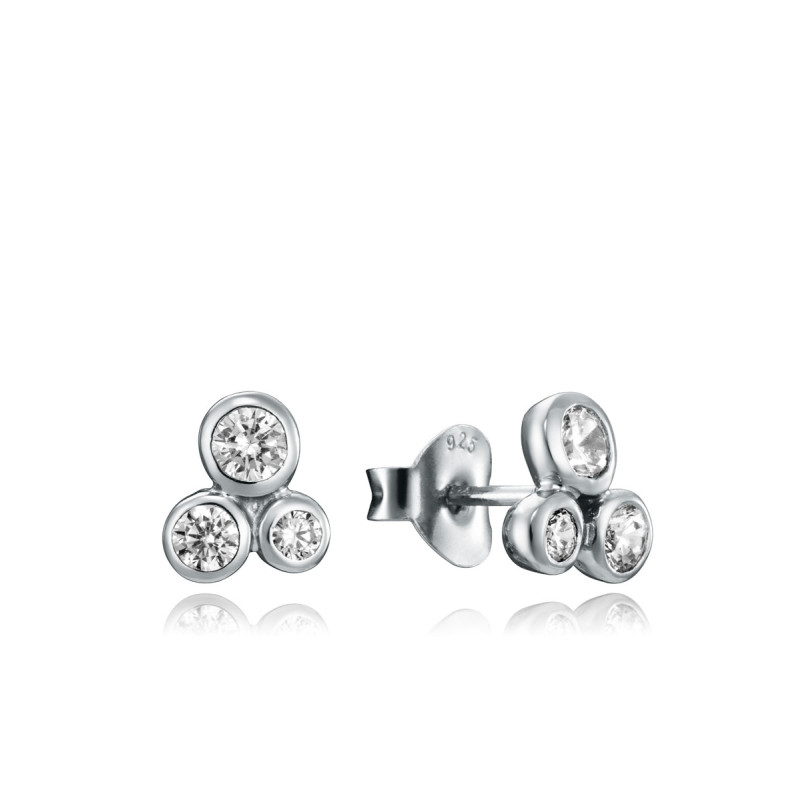 PENDIENTES VICEROY - 4085E000-38