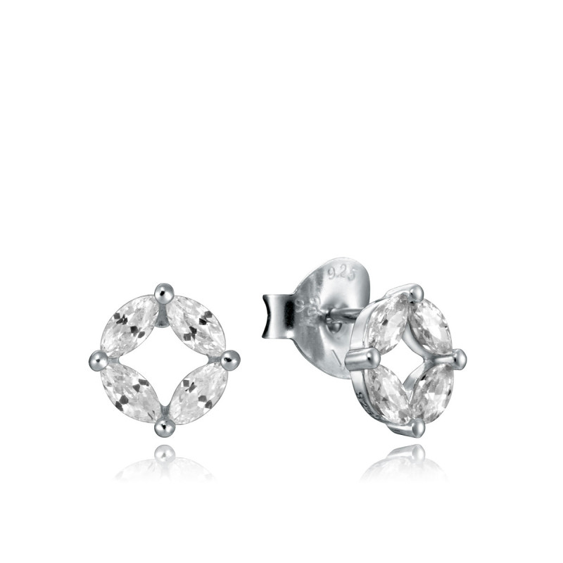 PENDIENTES VICEROY - 5071E000-38