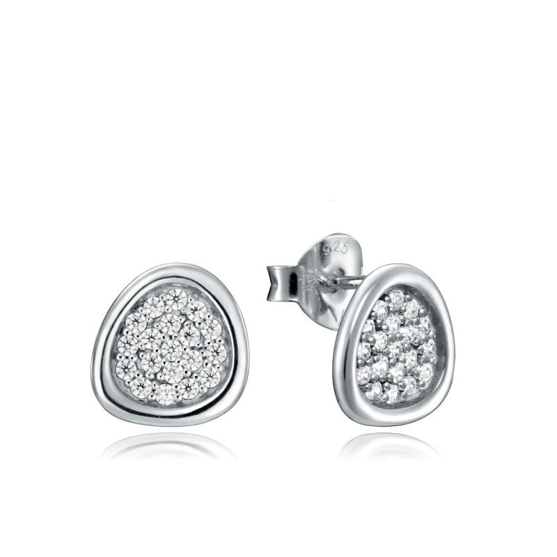PENDIENTES VICEROY - 71028E000-38