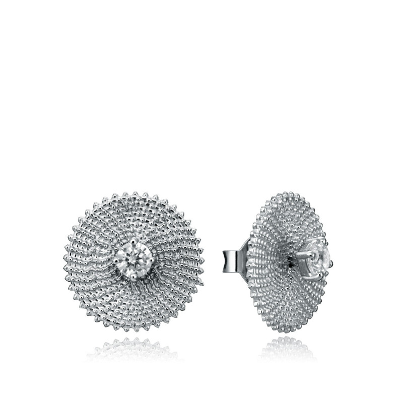 PENDIENTES VICEROY - 4082E000-38