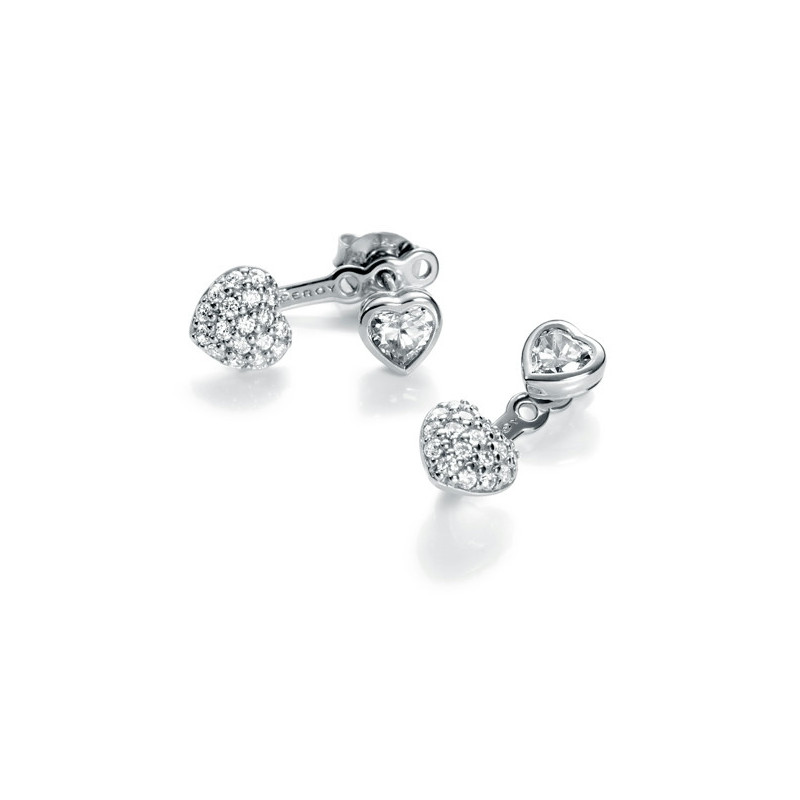 PENDIENTES VICEROY - 7039E000-30