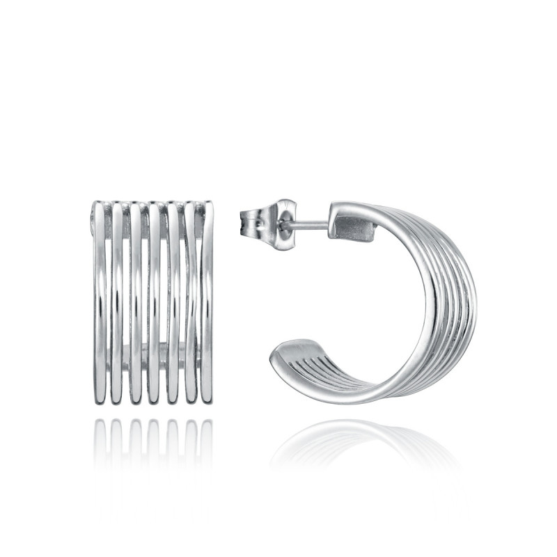 PENDIENTES VICEROY - 75084E01000