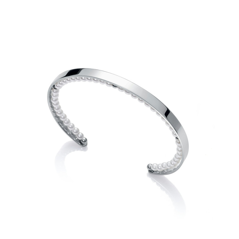 PULSERA VICEROY - 75113P01000