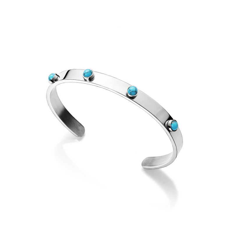 PULSERA VICEROY - 75114P01000