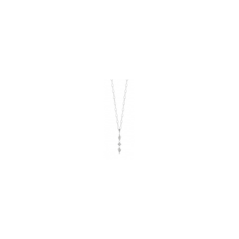 COLLAR GUESS - UBN29130
