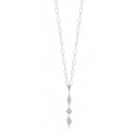 COLLAR GUESS - UBN29130
