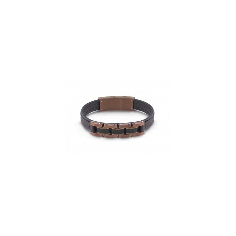 PULSERA GUESS - UMB29015