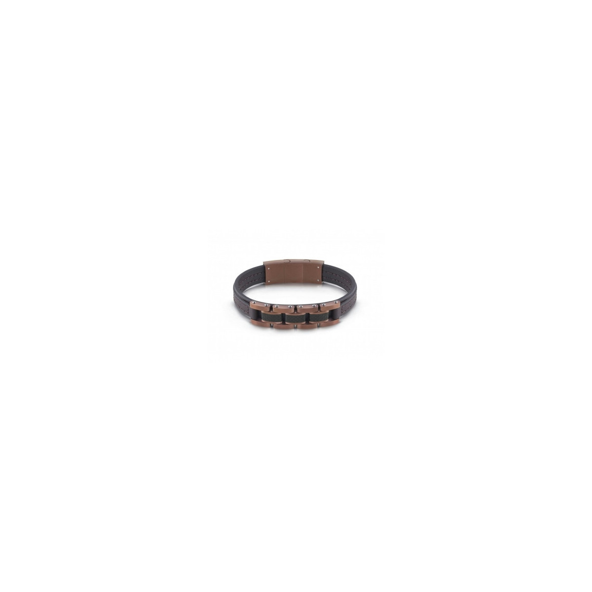 PULSERA GUESS - UMB29015