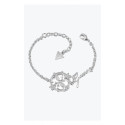 PULSERA  GUESS - UBB28029-S