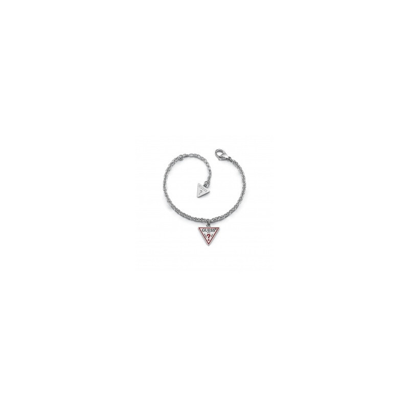 PULSERA  GUESS - UBB29061-S