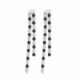 PENDIENTES GUESS - UBE29074