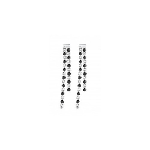 PENDIENTES GUESS - UBE29074