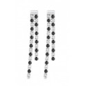 PENDIENTES GUESS - UBE29074